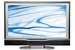 TECO TL4091RW - 101 cm