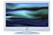 TECHWOOD TWH1909TN875 - 48 cm - Meilleur prix : 158.10 &euro; chez Carrefour Online