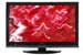 TECHWOOD VL32HD1101 - 82 cm - A partir de : 211.99 &euro; chez Cdiscount