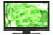 TELEFUNKEN TF2636X880LU - 66 cm - Meilleur prix : 299.00 &euro; chez FNAC