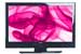 TELEFUNKEN TF4036HX882LU - 102 cm - Meilleur prix : 549.00 &euro; chez 3 Suisses