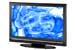 TELEFUNKEN TF4036HX883LU - 102 cm - Meilleur prix : 474.45 &euro; chez FNAC