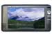 TECHNAXX DVB400 - 18 cm - Meilleur prix : 158.99 &euro; chez Price Minister