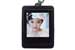 TECHNAXX Keypix - 1.5 pouces - Meilleur prix : 18.40 &euro; chez Amazon