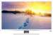 THOMSON 22FB3113W - 56 cm