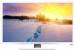 THOMSON 22FB3123W - 56 cm
