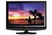 THOMSON 26E90NH22 - 66 cm - Meilleur prix : 449.00 &euro; chez E-Distri