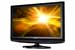 THOMSON 26HE9234B - 66 cm - Meilleur prix : 329.95 &euro; chez RueDuCommerce