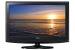 THOMSON 26HR3234 - 66 cm - Meilleur prix : 293.99 &euro; chez CDiscount