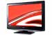 THOMSON 26HR5234 - 66 cm - Meilleur prix : 331.99 &euro; chez Dimipro