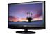 THOMSON 32HE9234B - 82 cm - Meilleur prix : 369.95 &euro; chez RueDuCommerce