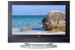 THOMSON 32M61NH21 - 82 cm - Meilleur prix : 533.99 &euro; chez MisterGoodDeal