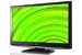 THOMSON 40FR5634 - 102 cm - Meilleur prix : 599.00 &euro; chez FNAC