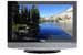 THOMSON 40M71NH21 - 102 cm - Meilleur prix : 749.00 &euro; chez Boulanger