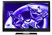 THOMSON 42FR6634 - 107 cm - Meilleur prix : 599.00 &euro; chez FNAC