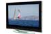 THOMSON 42M61NF21 - 107 cm - Meilleur prix : 854.23 &euro; chez WebDistrib