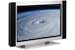 THOMSON 42PB130S5 Intuiva - 106 cm - Meilleur prix : 1155.00 &euro; chez Texinfo