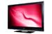 THOMSON 46FR6634 - 117 cm - Meilleur prix : 807.99 &euro; chez Mistergooddeal