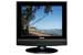 TOKAI LTL-1400 - 36 cm - Meilleur prix : 229.95 &euro; chez RueDuCommerce