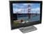 TOSHIBA 19W330DG - 48 cm - Meilleur prix : 349.00 &euro; chez Pixmania