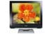 TOSHIBA 20V300P - 51 cm - Meilleur prix : 354.90 &euro; chez Misco