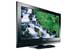 TOSHIBA 26A3030DG - 66 cm - Meilleur prix : 489.00 &euro; chez Propix