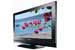 TOSHIBA 26A3031DG - 66 cm - Meilleur prix : 469.00 &euro; chez Top Achat