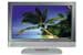 TOSHIBA 26W330D - 66 cm - Meilleur prix : 413.00 &euro; chez Top Achat