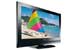 TOSHIBA 32A3030DG - 81 cm - Meilleur prix : 591.00 &euro; chez Propix