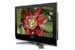TOSHIBA 32C3000P - 81 cm - Meilleur prix : 785.70 &euro; chez Amazon