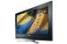 TOSHIBA 32C3035DG - 81 cm - Meilleur prix : 711.62 &euro; chez Misco