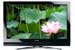 TOSHIBA 32C3530D - 81 cm - Meilleur prix : 544.99 &euro; chez Discounteo