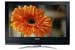 TOSHIBA 32R3500P - 82 cm - Meilleur prix : 722.76 &euro; chez Marchand partenaire Amazon