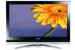 TOSHIBA 32WLT68P Regza - 81 cm - Meilleur prix : 1199.00 &euro; chez Surcouf