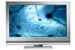 TOSHIBA 37A3032DG - 94 cm - Meilleur prix : 699.00 &euro; chez Carrefour Online