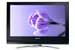 TOSHIBA 37C3030DG - 94 cm - Meilleur prix : 795.00 &euro; chez Numeriworld