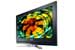 TOSHIBA 37C3035DG - 94 cm - Meilleur prix : 679.00 &euro; chez Top Achat