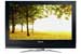 TOSHIBA 37R3500P - 94 cm - Meilleur prix : 1007.00 &euro; chez Alapage