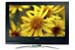 TOSHIBA 42A3030DG - 106 cm - Meilleur prix : 749.90 &euro; chez Top Achat