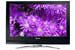 TOSHIBA 42C3030DG - 107 cm - Meilleur prix : 853.99 &euro; chez CDiscount