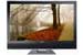 TOSHIBA 42EL67Z - 107 cm - Meilleur prix : 1107.00 &euro; chez Top Achat