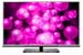 TOSHIBA 46TL933G - 116 cm
