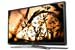 TOSHIBA 46X3500P - 116 cm