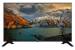 TOSHIBA 49U5663 - 123 cm
