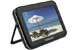 TOSHIBA JournE M400 - 11 cm - Meilleur prix : 59.15 &euro; chez CDiscount