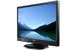 TOSHIBA Tekbright 22W - 22 pouces - Meilleur prix : 314.73 &euro; chez Neox