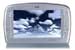 VAOVA PTV72 - 17 cm - Meilleur prix : 99.95 &euro; chez RueDuCommerce