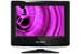 VDTECH ID1303 - 34 cm - Meilleur prix : 84.90 &euro; chez Carrefour