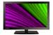 VDTECH TQL28F4VD001 - 71 cm - A partir de : 229.90 &euro; chez GrosBill