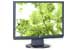 VIDEOSEVEN V7 D22W11 - 22 pouces - Meilleur prix : 174.36 &euro; chez WebDistrib